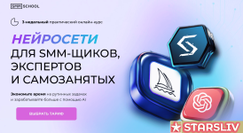 1742576305183.png