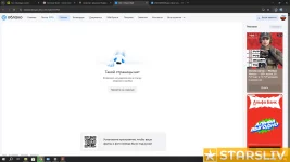 1744896254936.webp