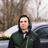 Дмитрий007