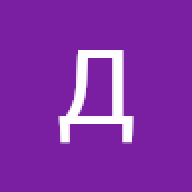 Джабраил