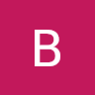 buttonuz