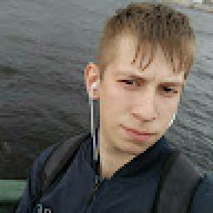 miliks