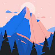 Дамир10031991