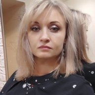 Aalliissaa