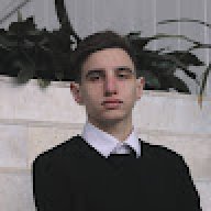 e.olekhnik