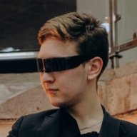 Артем Сунцов