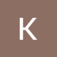 Катя дони