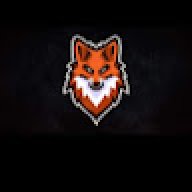 danfocheat