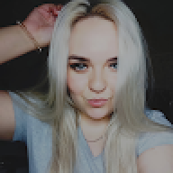 Ekaterina_potasheva