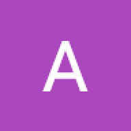 avonn