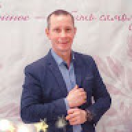 ЗВУКАЧ