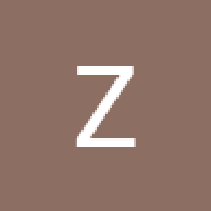 ziyosattar