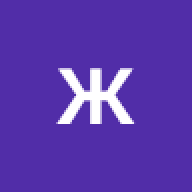 xizsu