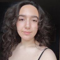 Амина Мамедова
