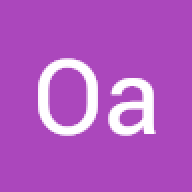 А аа