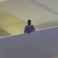 игнат л