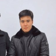 Аят