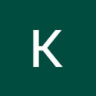 Ксения111