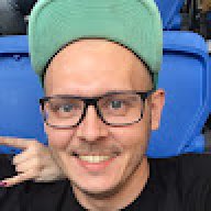 Bennyto