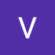 Vmestesaney