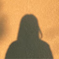 zhanylsn