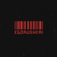 egorlukin
