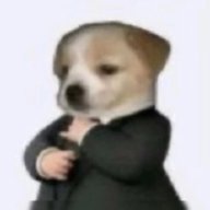 жежъ