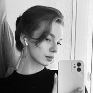 еатериаш8уыр