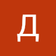 ДАРЬЯ112