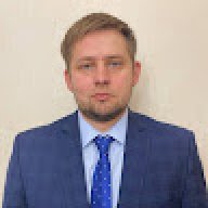 Кайзер
