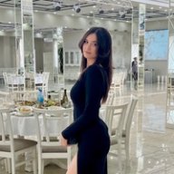 Анастасия.