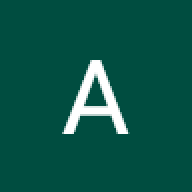 ayastaff812