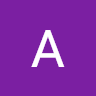 Анжик