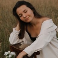 Анна1234a