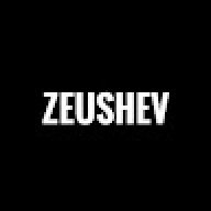 Zeushkaaa