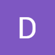 Далер