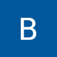 Вероника12