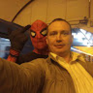 Леонид Павлович Яковлев
