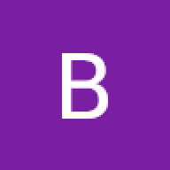 Владимир7913