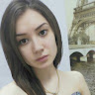 Кристина Панкратова