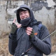 Евгений666