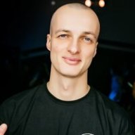 Владек3000