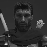 disos