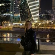 фантазёр
