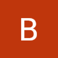 bexnur