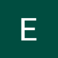 Bo1eubai