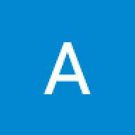 Алина07