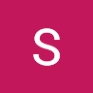 Almored