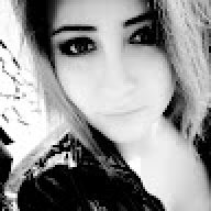 Arisha.kulbeda