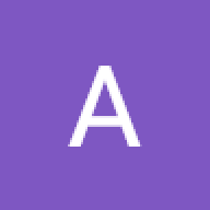 ARTDIM